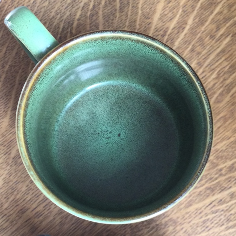 🌿2 Oversized Mugs🌿 - Picture 6 of 9